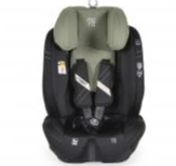 Moni Start auto sedište za decu 76-150cm