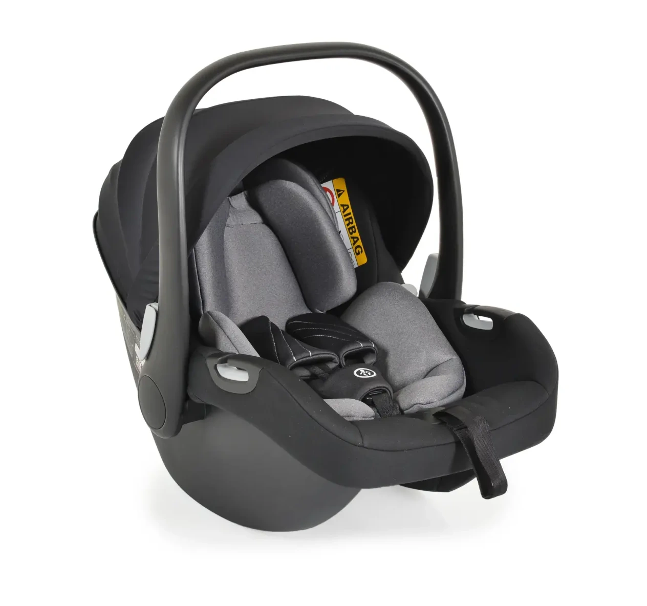 Cangaroo Hydra kolica za bebe 3u1
