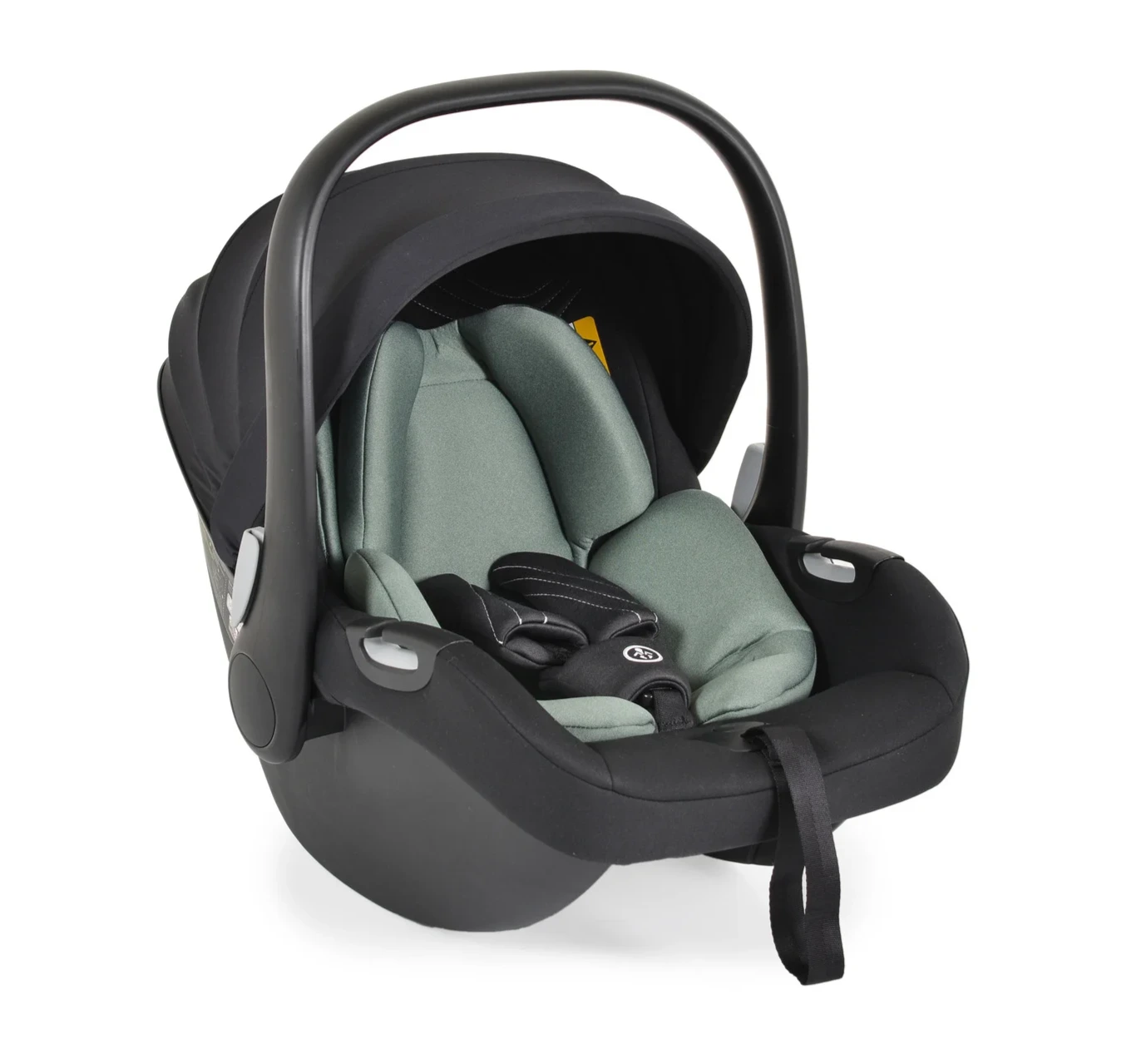 Cangaroo Hydra kolica za bebe 3u1