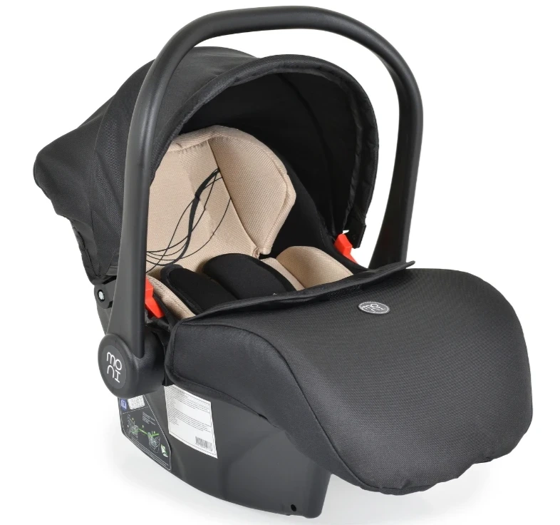 Cangaroo auto sediste do 13kg jpg8