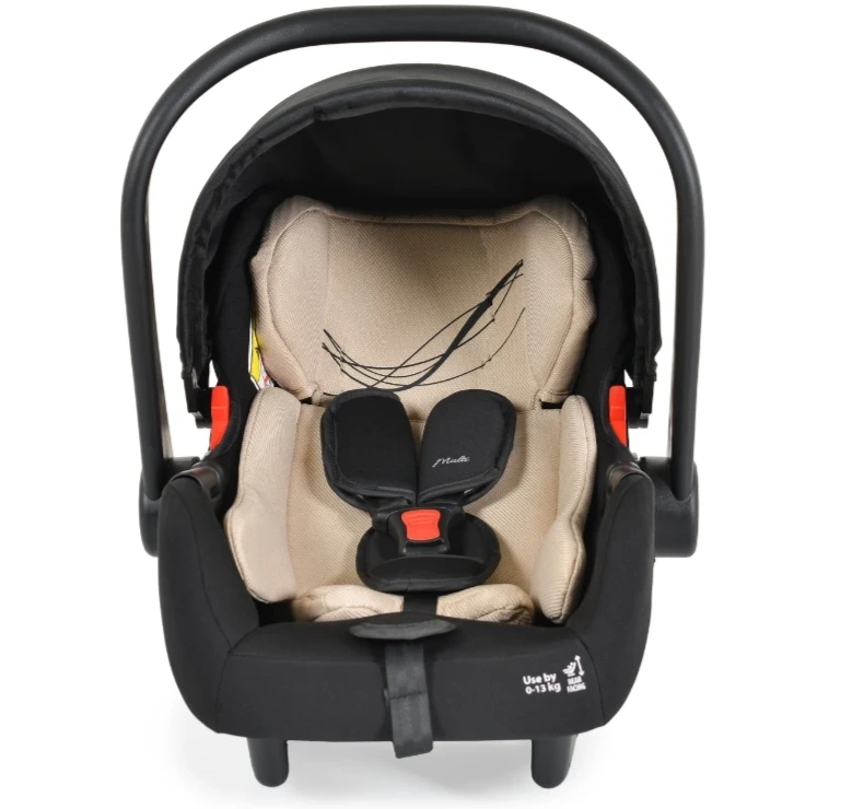 Cangaroo auto sediste do 13kg jpg9