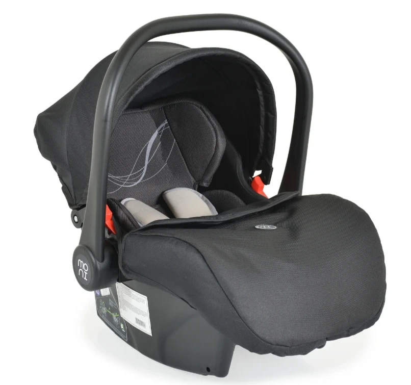 Cangaroo auto sdiste do 13kg jpg8