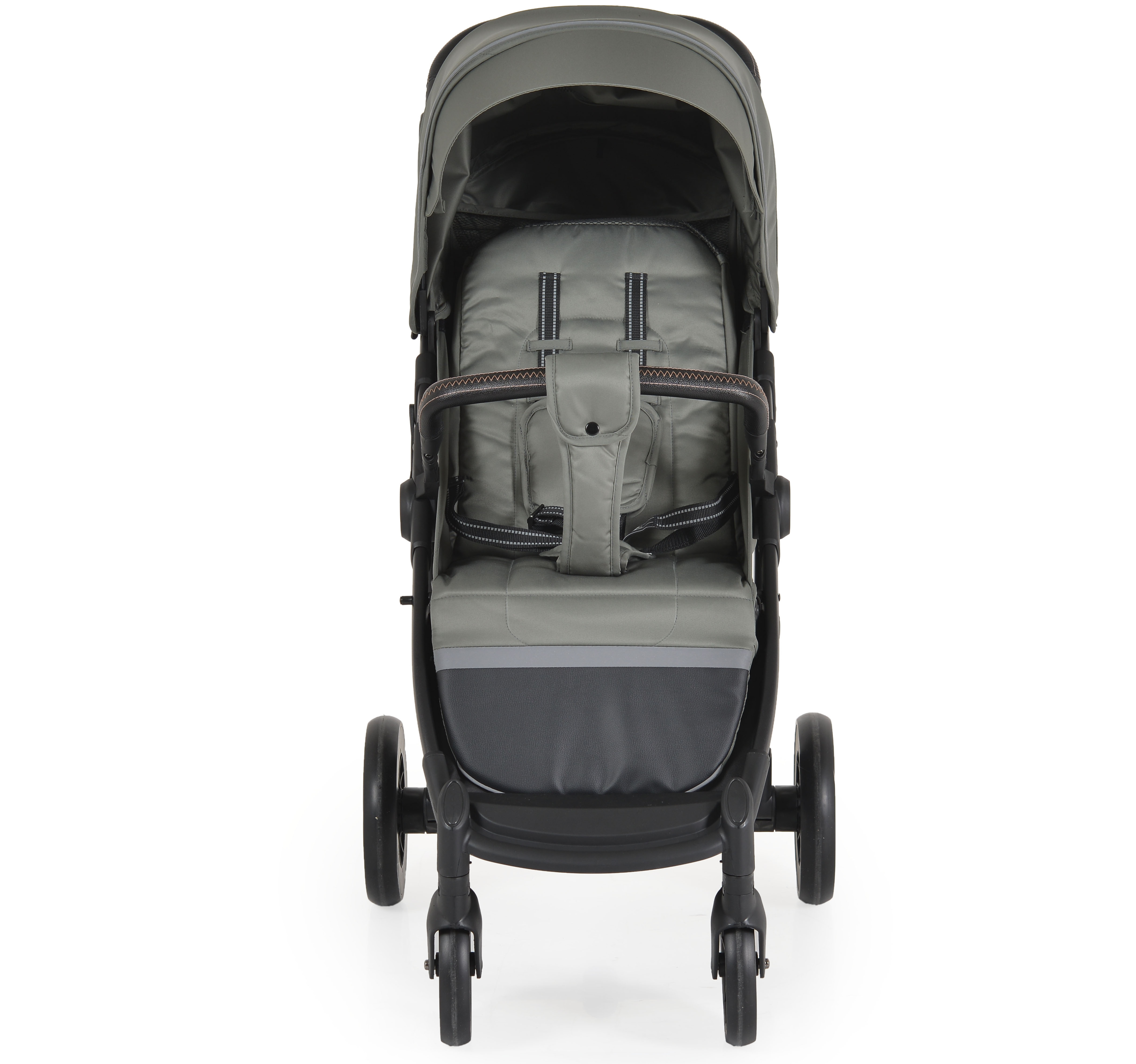 Moni Buggy kolica za bebe do 22kg