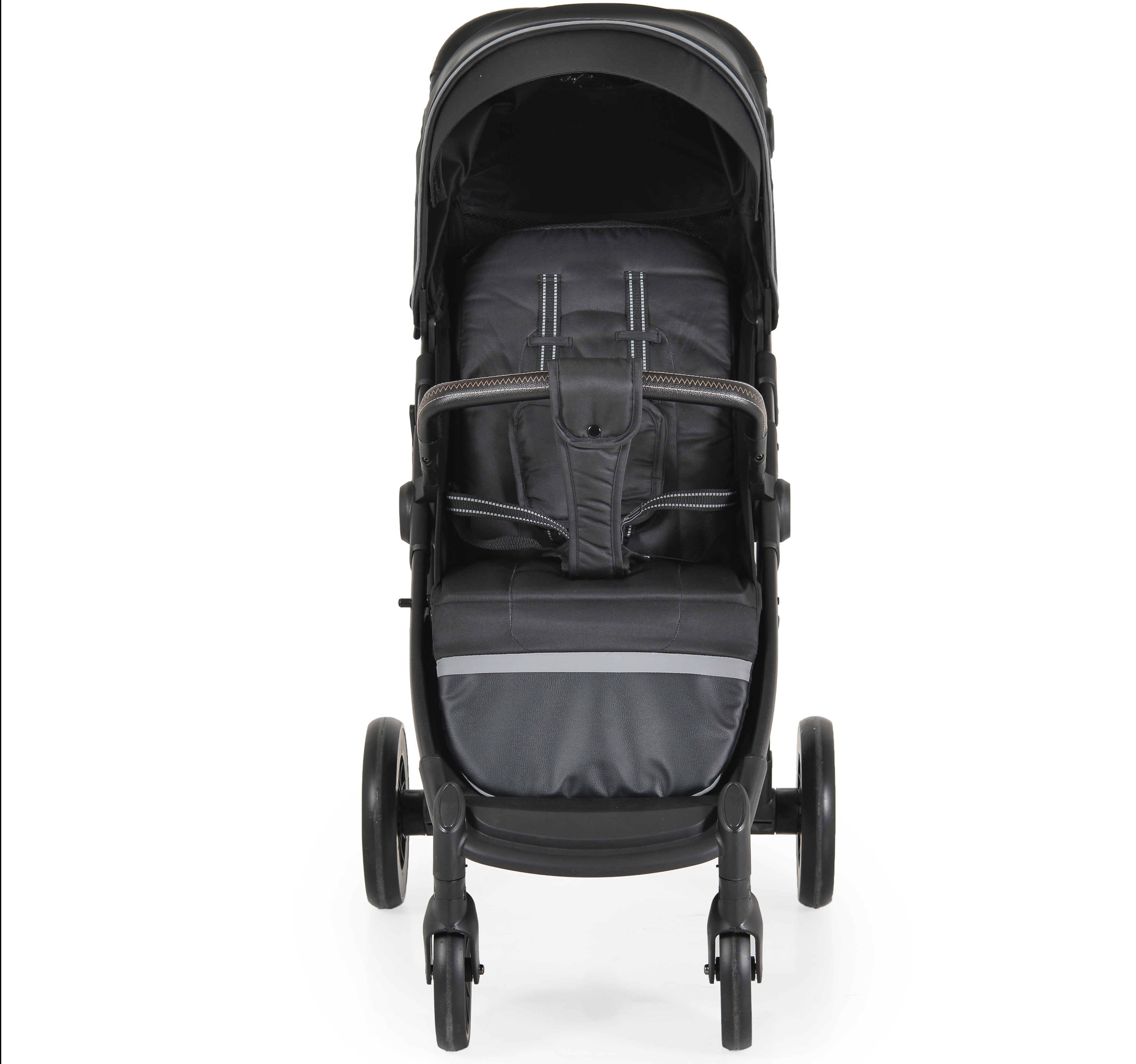 Moni Buggy kolica za bebe do 22kg