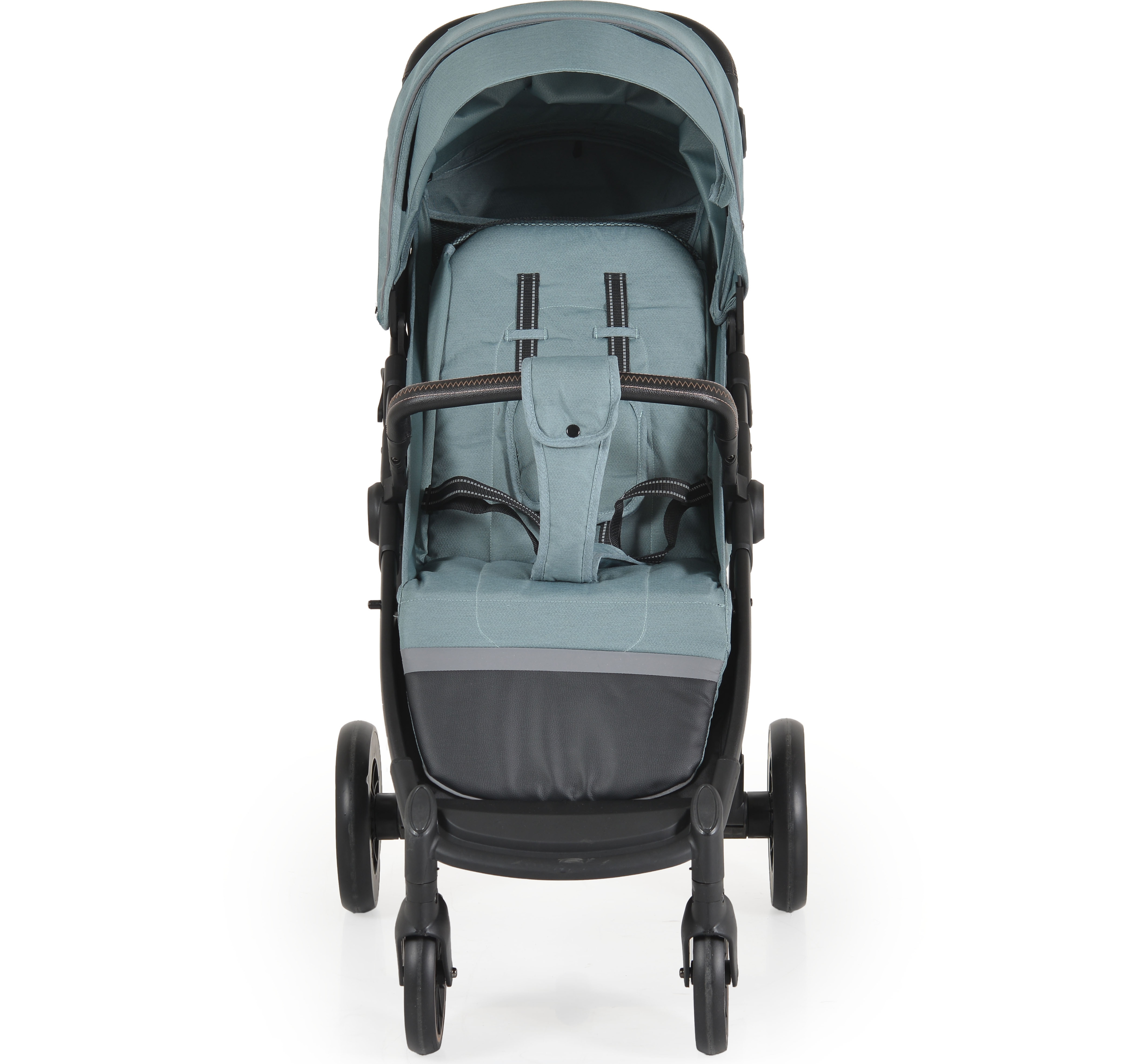 Moni Buggy kolica za bebe do 22kg