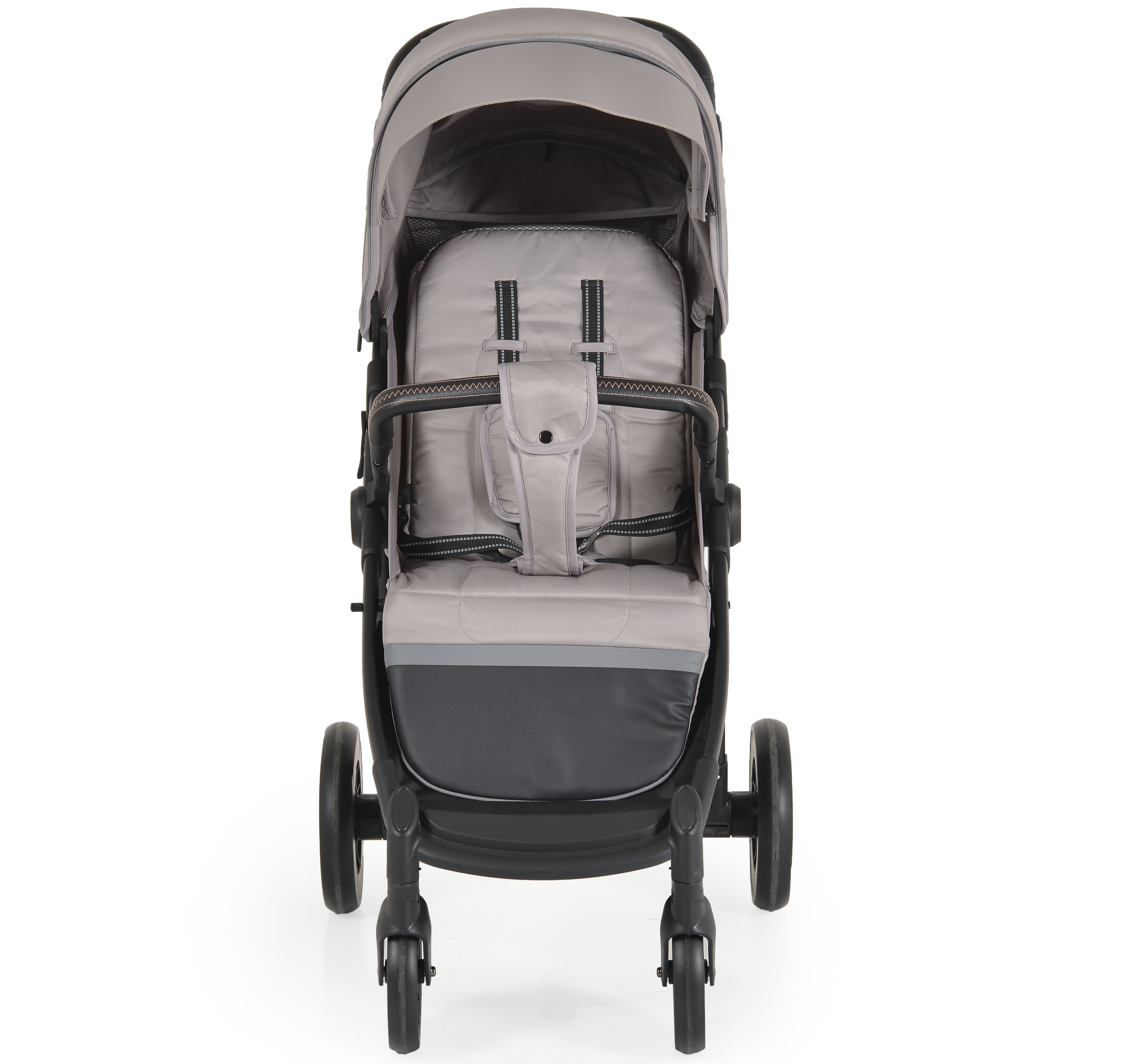 Moni Buggy kolica za bebe do 22kg