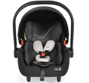 Moni Multi auto sedište za bebe Isize 40-87cm