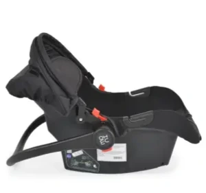 Moni Multi auto sedište za bebe Isize 40-87cm