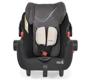 Moni Multi auto sedište za bebe Isize 40-87cm
