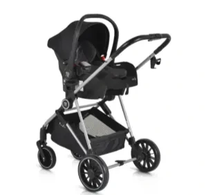 Moni Multi auto sedište za bebe Isize 40-87cm