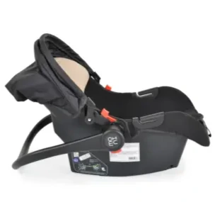 Moni Multi auto sedište za bebe Isize 40-87cm