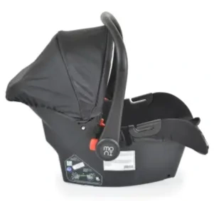 Moni Multi auto sedište za bebe Isize 40-87cm
