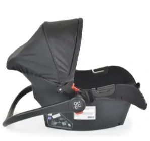 Moni Multi auto sedište za bebe Isize 40-87cm