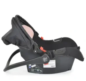 Moni Multi auto sedište za bebe Isize 40-87cm