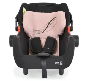 Moni Multi auto sedište za bebe Isize 40-87cm