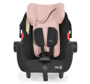 Moni Multi auto sedište za bebe Isize 40-87cm
