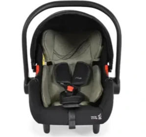 Moni Multi auto sedište za bebe Isize 40-87cm