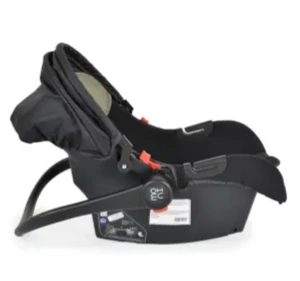 Moni Multi auto sedište za bebe Isize 40-87cm