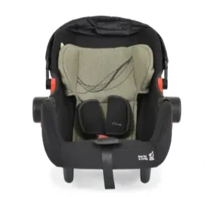 Moni Multi auto sedište za bebe Isize 40-87cm