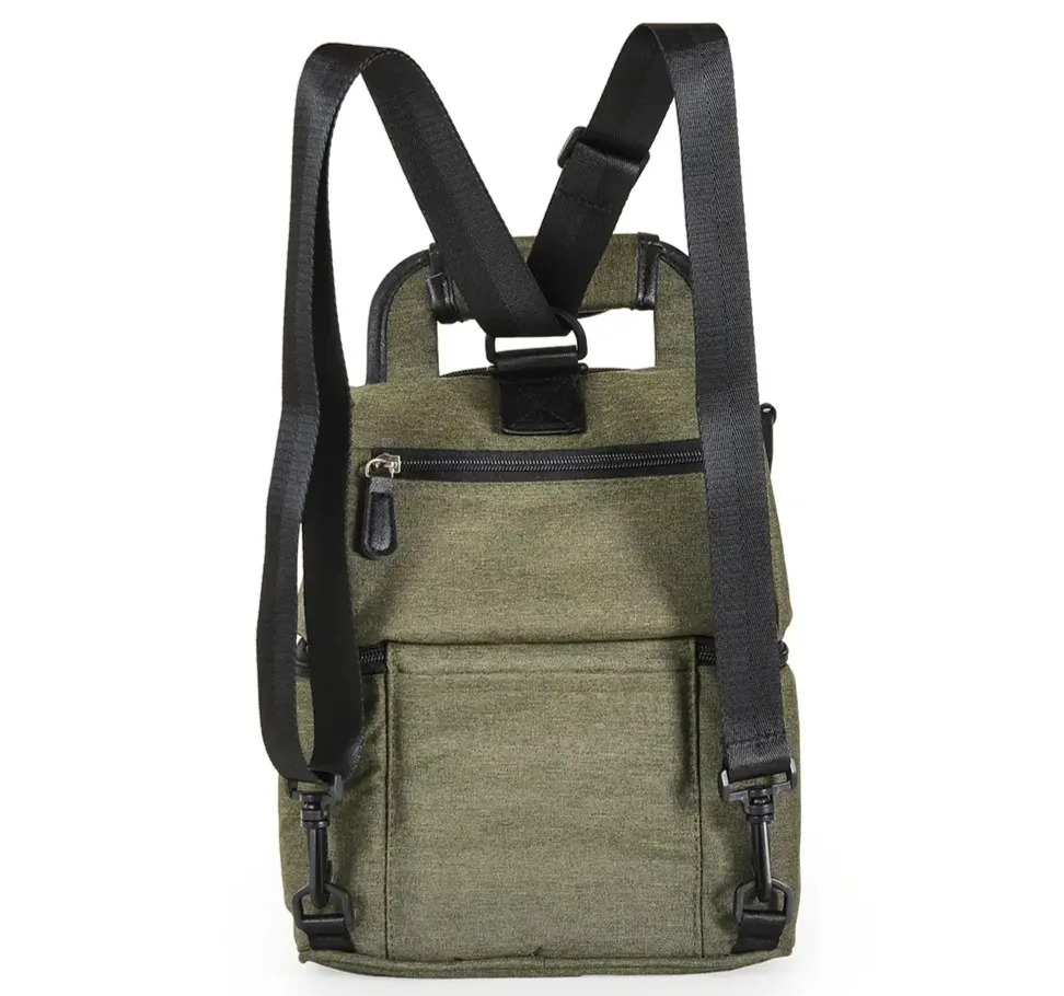 Cangaroo Aurora Torba za mame