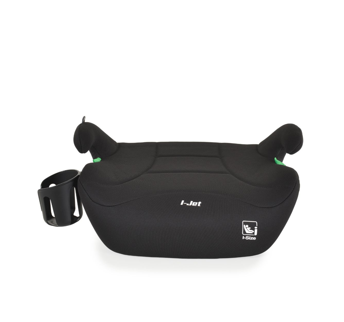 Moni I-Jet i-Size Isofix auto sedište za decu 125-150cm