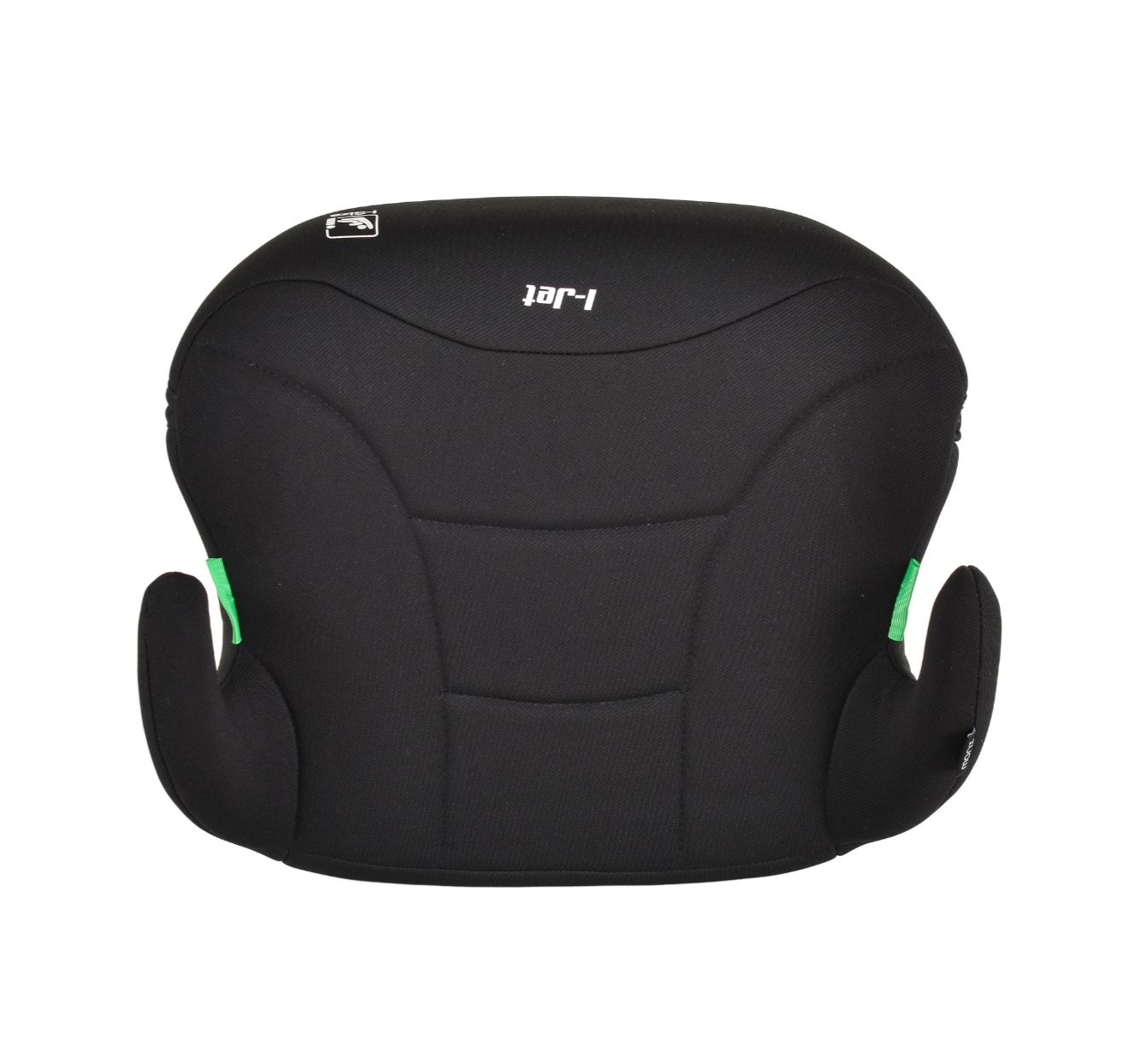 Moni I-Jet i-Size Isofix auto sedište za decu 125-150cm