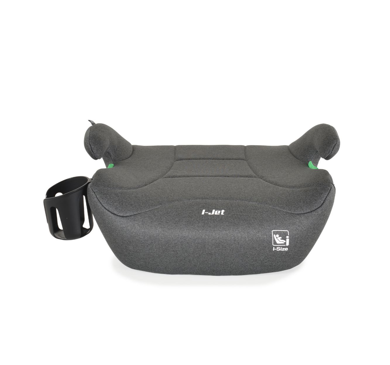 Moni I-Jet i-Size Isofix auto sedište za decu 125-150cm