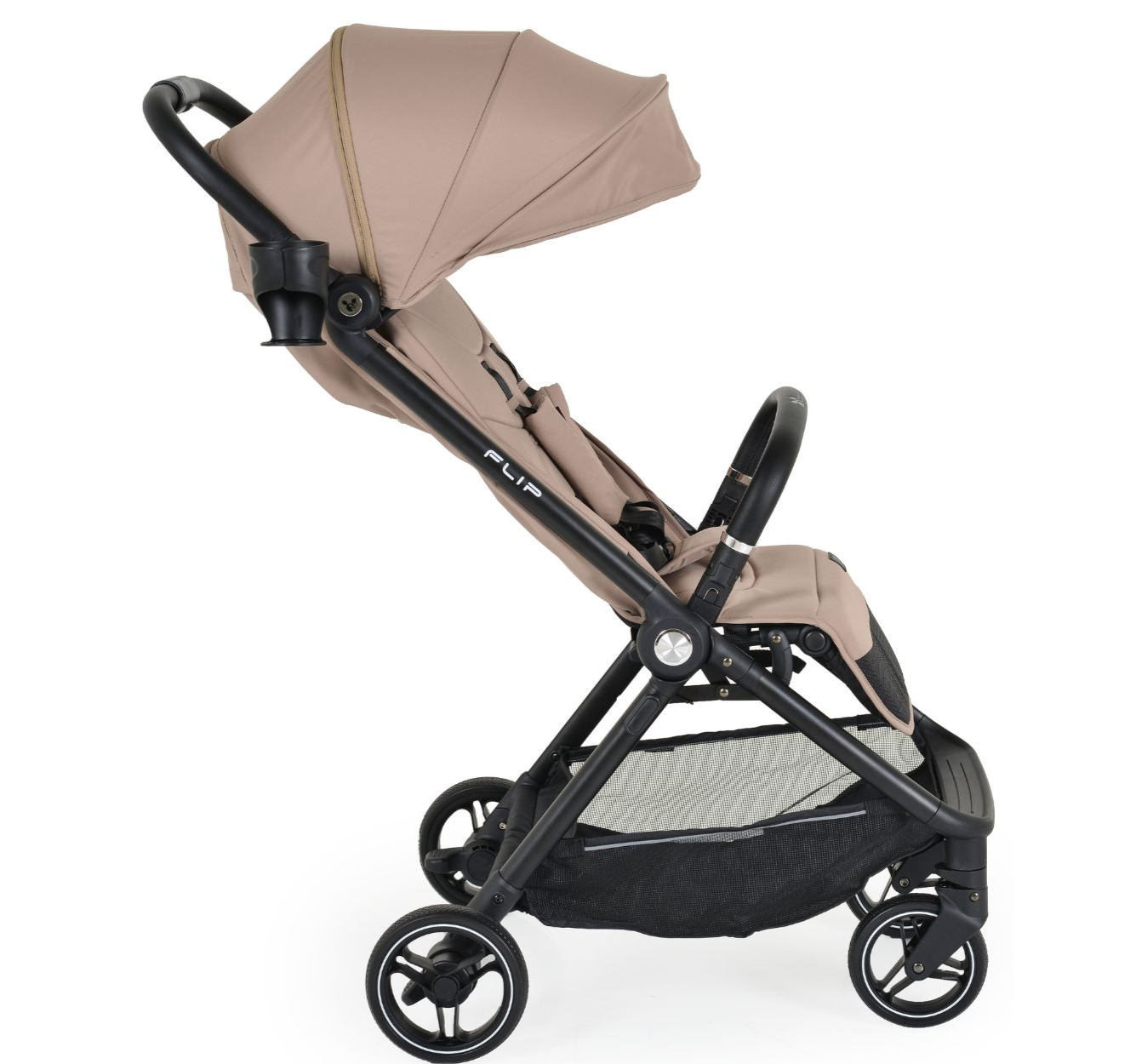 Cangaroo Flip kofer kolica do 22kg jpg2 Happy kids