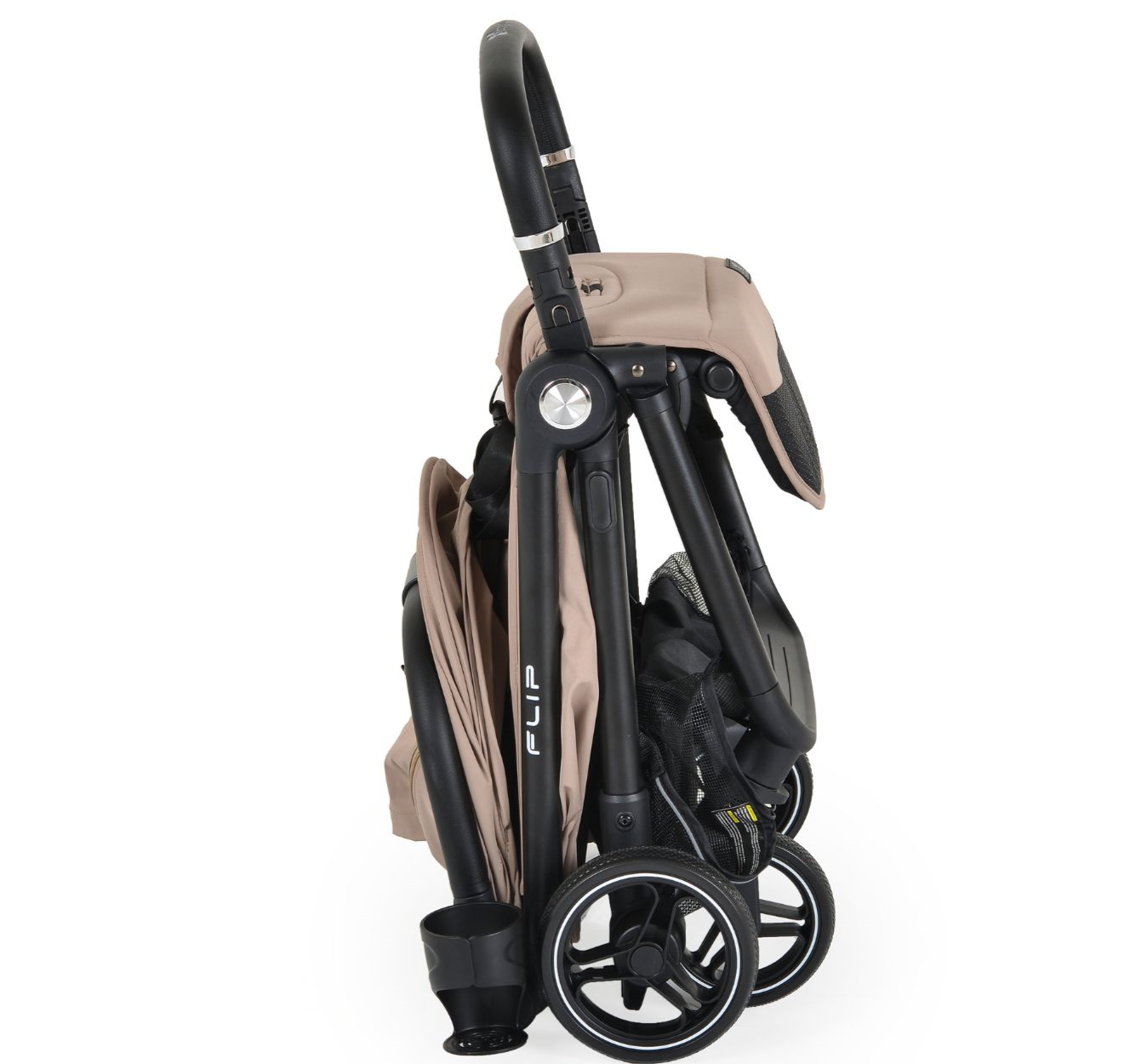 Cangaroo Flip kolica za bebe do 22kg jpg Happy kids