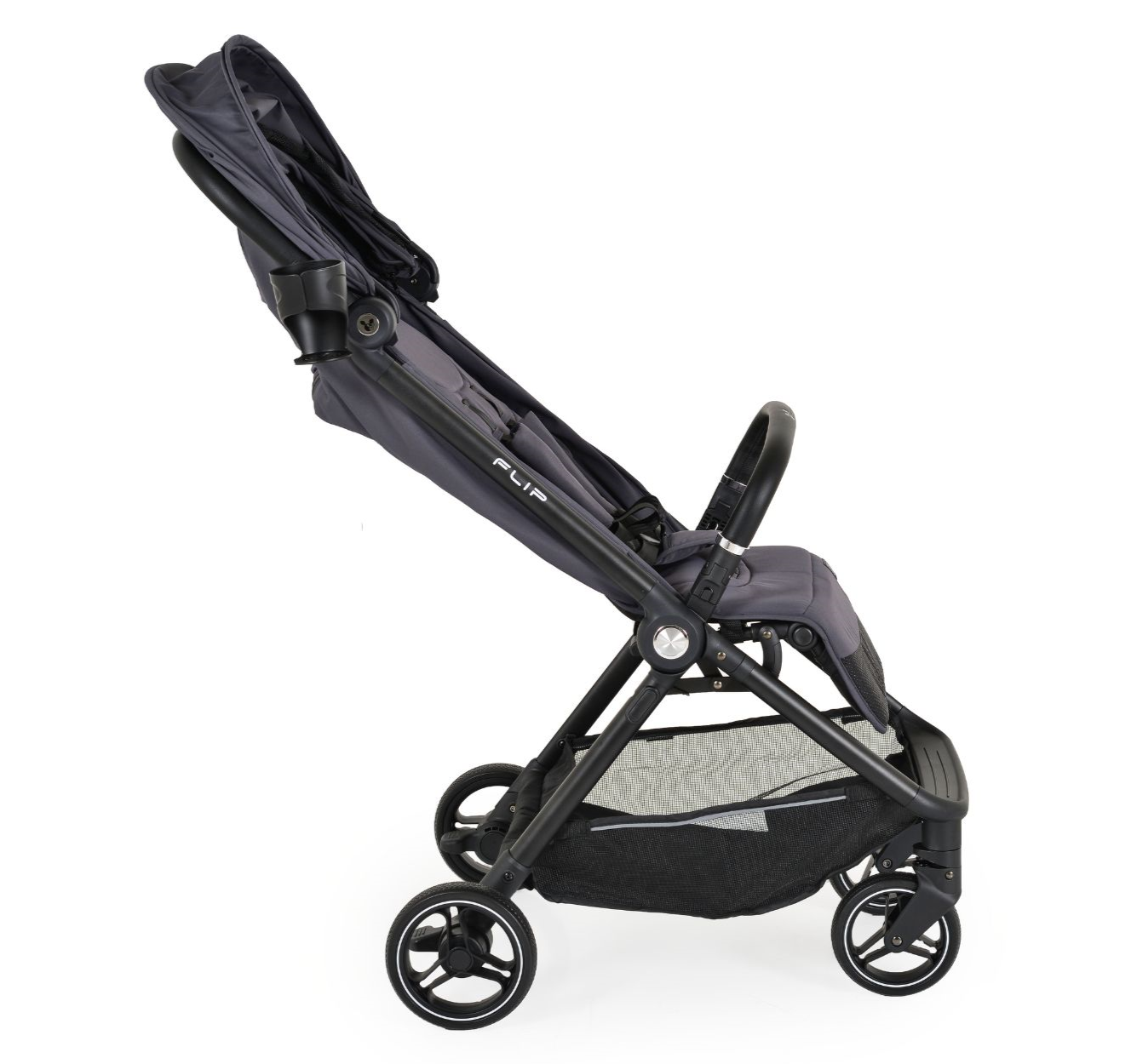 Cangaroo Flip Kolica za decu