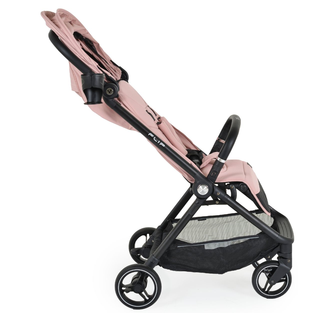 Cangaroo Flip Kolica za decu