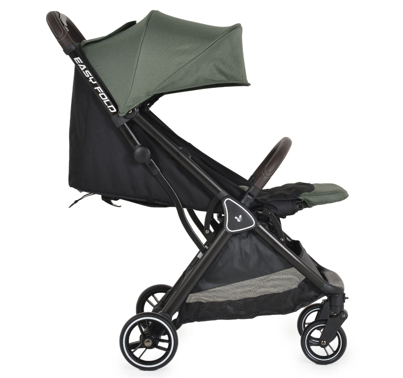 Cangaroo Easy Fold Kolica za decu