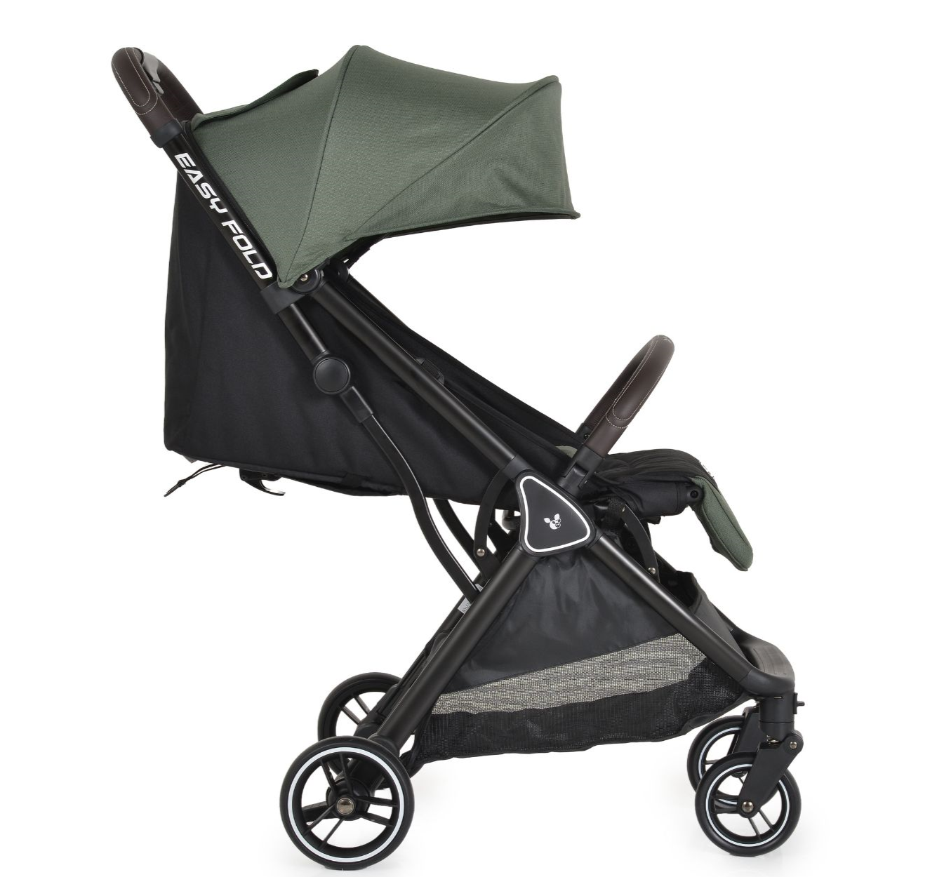 Cangaroo Easy Fold Kolica za decu