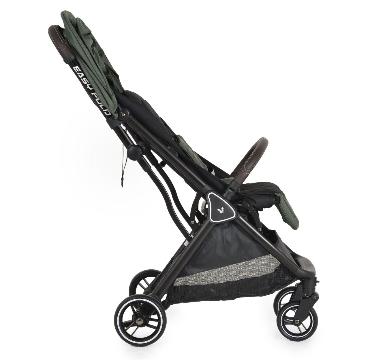 Cangaroo Easy Fold Kolica za decu