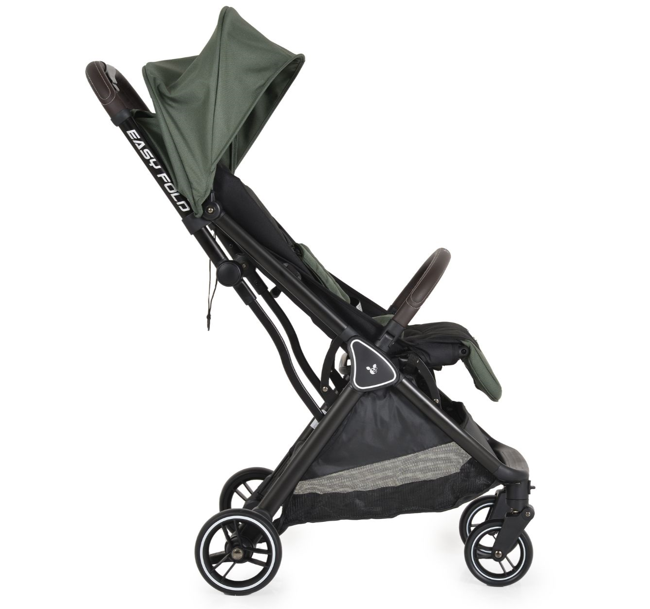 Cangaroo Easy Fold Kolica za decu