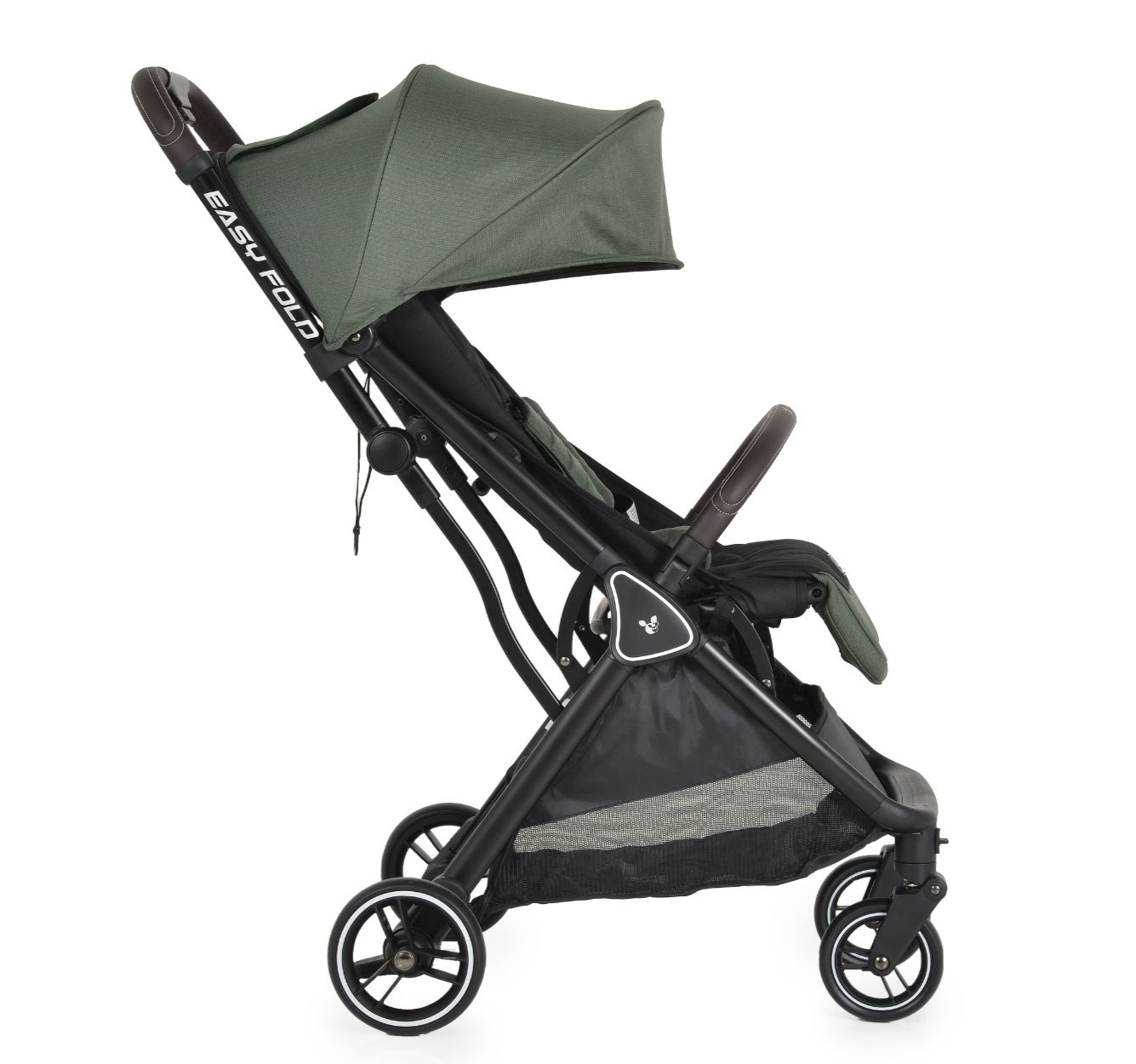 Cangaroo Easy Fold Kolica za decu