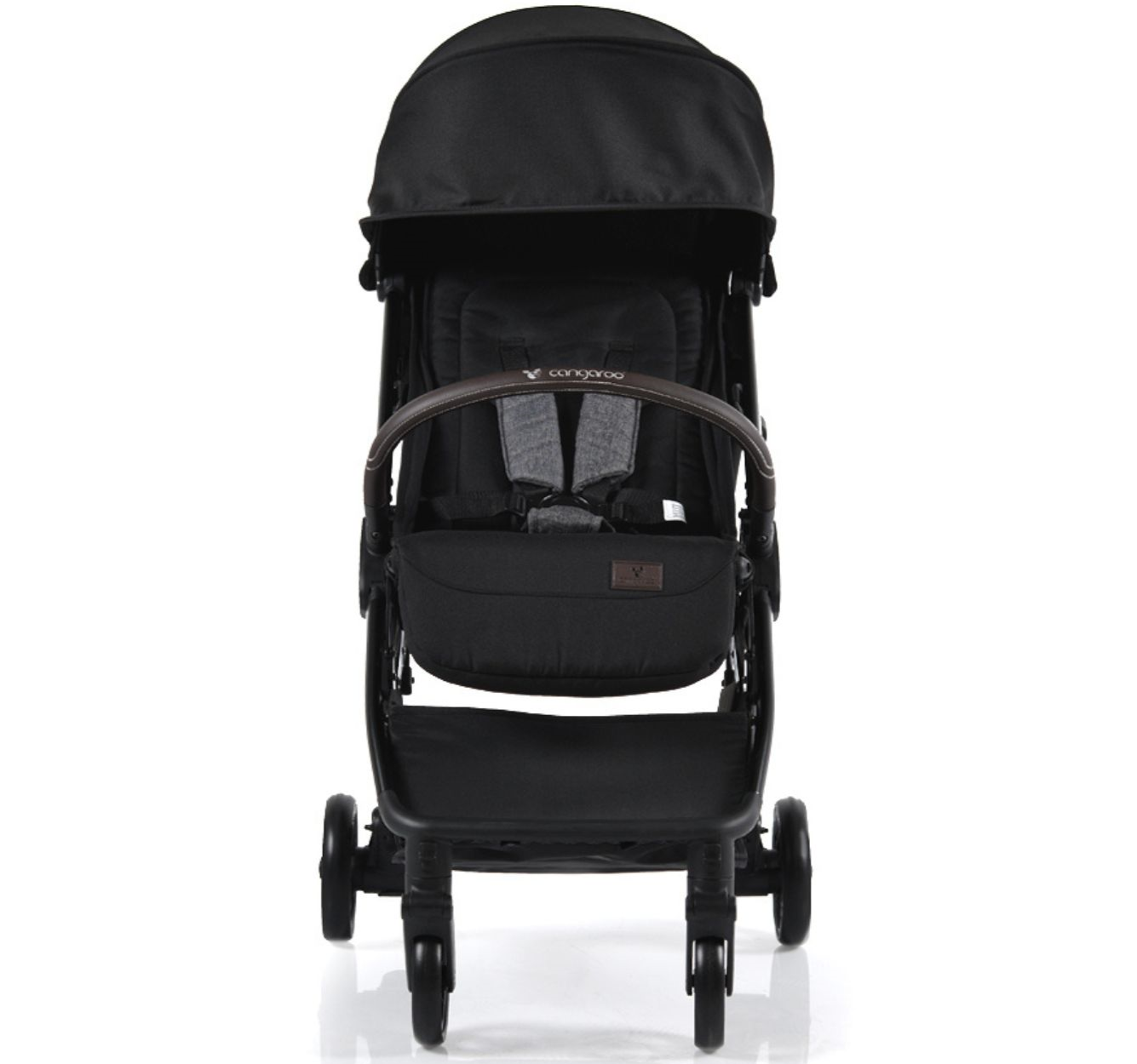 Cangaroo Easy Fold Kolica za decu