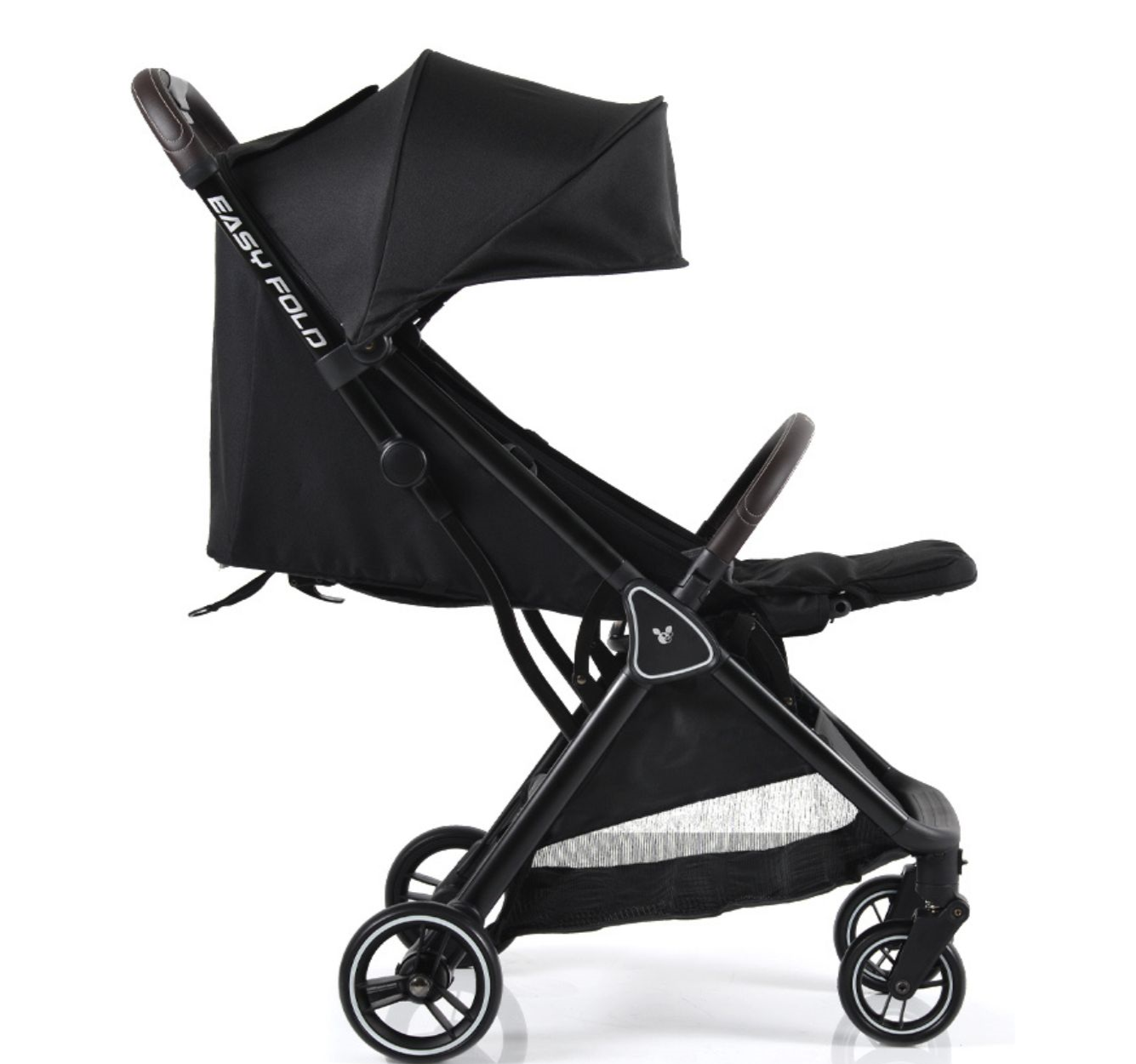 Cangaroo Easy Fold Kolica za decu