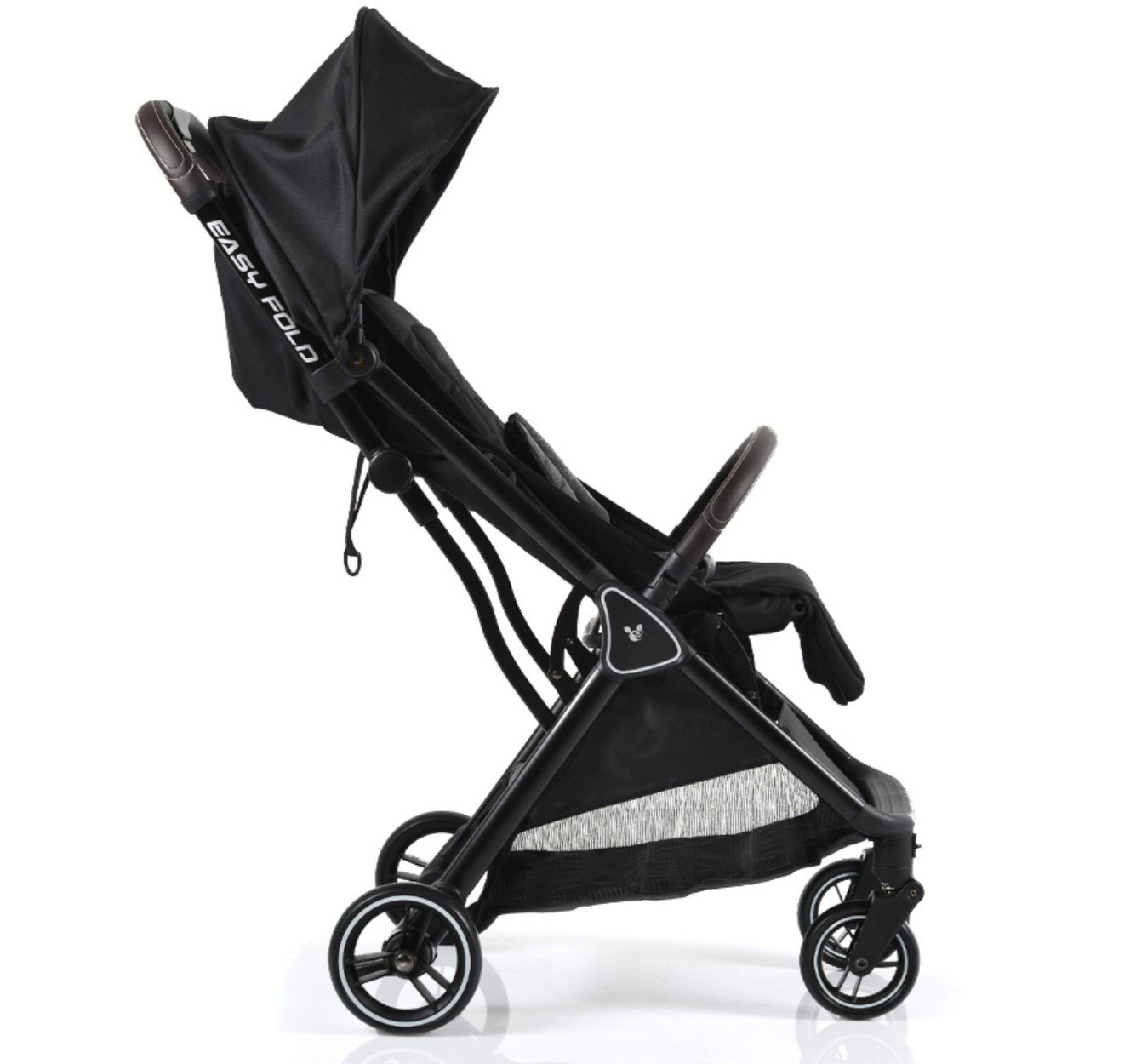 Cangaroo Easy Fold Kolica za decu