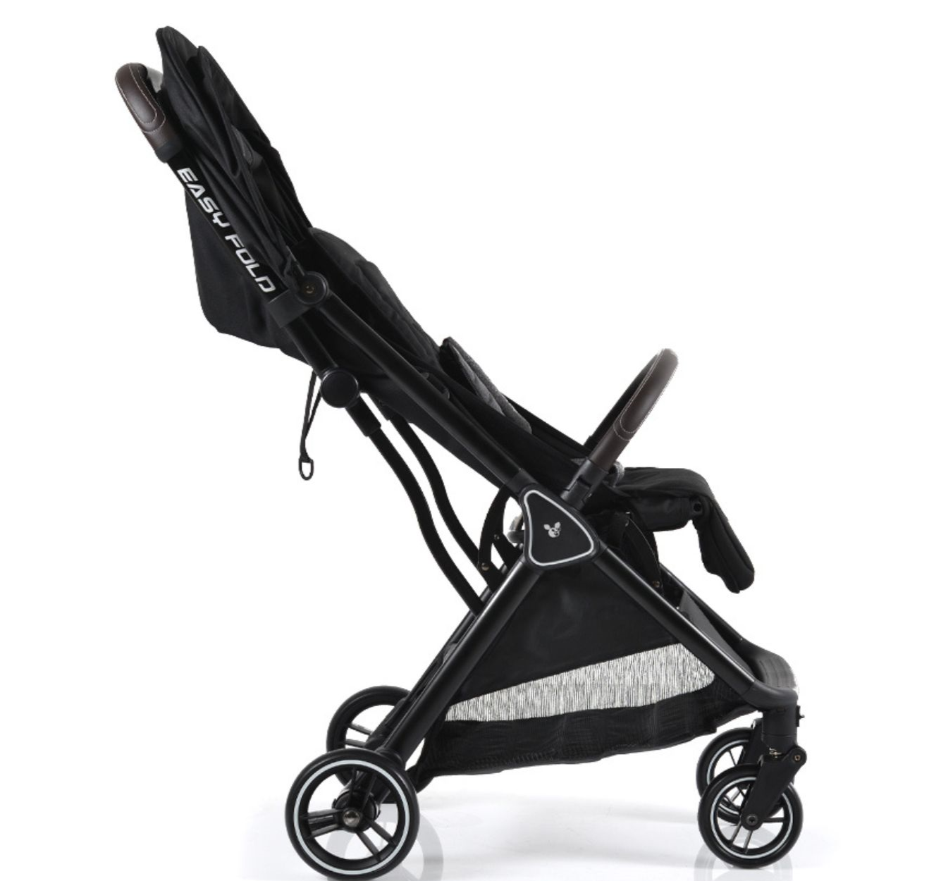 Cangaroo Easy Fold Kolica za decu