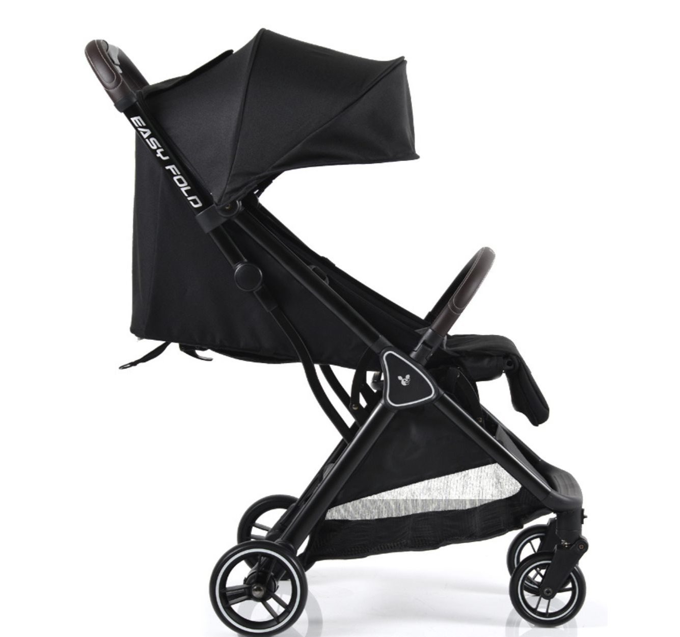 Cangaroo Easy Fold Kolica za decu