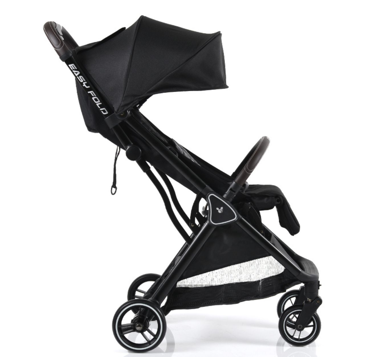 Cangaroo Easy Fold Kolica za decu