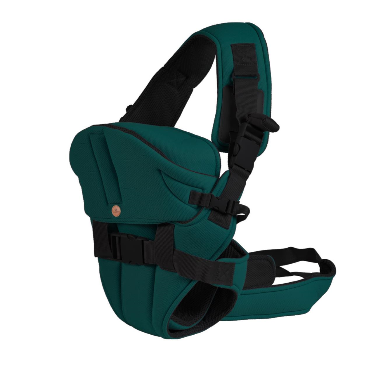 Cangaroo Carry Go kengur nosiljka za bebe